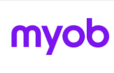 Myob